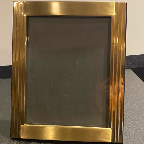 Metal Picture Frame - Picture 4 of 8